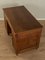 Art Nouveau Desk 7