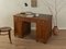 Art Nouveau Desk 4