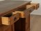 Art Nouveau Desk 12