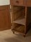 Art Nouveau Desk 8