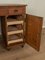 Art Nouveau Desk 14
