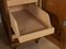 Art Nouveau Desk 11