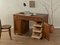 Art Nouveau Desk 5