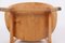 Modell CH30 Stühle aus Eiche von Carl Hansen & Son für Carl Hansen & Søn, 1968, 6 . Set 16