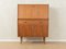Vintage Secretary, 1950s, Image 1