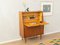 Vintage Secretary, 1950s, Image 2