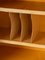 Vintage Secretary, 1950s, Image 11