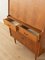Vintage Secretary, 1950s, Image 9
