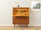 Vintage Secretary, 1950s, Image 3