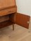 Vintage Secretary, 1950s, Image 8
