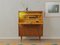 Vintage Secretary, 1950s, Image 4