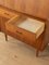 Vintage Secretary, 1950s, Image 12