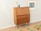 Vintage Secretary, 1950s, Image 6