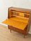 Vintage Secretary, 1950s, Image 10