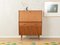 Vintage Secretary, 1950s, Image 5