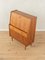 Vintage Secretary, 1950s, Image 7