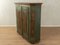 Antique Farmhouse Cupboard 4