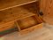 Antique Farmhouse Cupboard 11