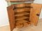 Antique Farmhouse Cupboard 15