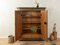 Antique Farmhouse Cupboard 5