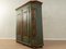 Antique Farmhouse Cupboard 7