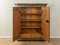 Antique Farmhouse Cupboard 6