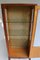 French Louis XV Style Display Cabinet, 1960s 16