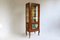 French Louis XV Style Display Cabinet, 1960s 5