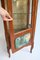 French Louis XV Style Display Cabinet, 1960s 14