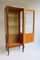 French Louis XV Style Display Cabinet, 1960s 15