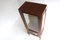 French Louis XV Style Display Cabinet, 1960s 11