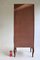 French Louis XV Style Display Cabinet, 1960s 18