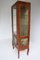 French Louis XV Style Display Cabinet, 1960s 9