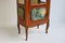 French Louis XV Style Display Cabinet, 1960s 2