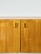 Scandinavian Teak Sideboard, 1960 11