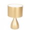 Jazz Table Lamp by Diego Fortunato for Vibia, 1990, Image 1