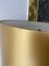 Jazz Table Lamp by Diego Fortunato for Vibia, 1990, Image 9