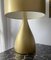 Jazz Table Lamp by Diego Fortunato for Vibia, 1990, Image 2