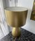 Jazz Table Lamp by Diego Fortunato for Vibia, 1990, Image 3