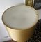 Jazz Table Lamp by Diego Fortunato for Vibia, 1990, Image 6