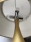 Jazz Table Lamp by Diego Fortunato for Vibia, 1990, Image 5
