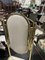 Vintage Chairs in Bamboo and Brass from Maison Bagués, 1970, Set of 6 7