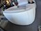 Grande Chaise Une Place en Tissu 4