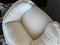 Grande Chaise Une Place en Tissu 3