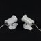 Adjustable Spotlight from Lita, France, Set of 2 5