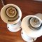 Adjustable Spotlight from Lita, France, Set of 2 13