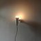 Adjustable Spotlight from Lita, France, Set of 2 16