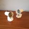 Adjustable Spotlight from Lita, France, Set of 2 15