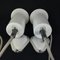 Adjustable Spotlight from Lita, France, Set of 2 9