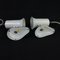 Adjustable Spotlight from Lita, France, Set of 2 2